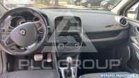2013 Renault Clio