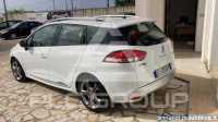 2013 Renault Clio