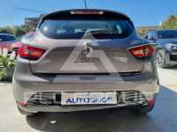 2013 Renault Clio