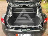 2013 Renault Clio