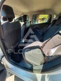 2013 Renault Clio
