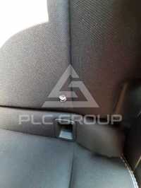 2013 Renault Clio