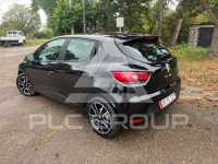2013 Renault Clio