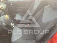 2013 Renault Clio