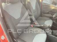 2013 Renault Clio