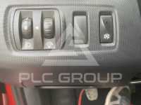 2013 Renault Clio