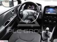 2013 Renault Clio