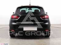 2013 Renault Clio