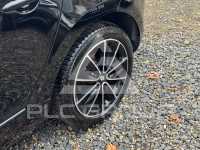 2013 Renault Megane