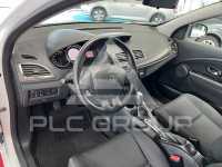 2013 Renault Megane