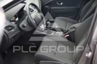 2013 Renault Megane
