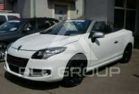 2013 Renault Megane
