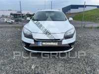 2013 Renault Megane