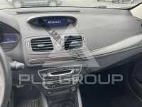 2013 Renault Megane
