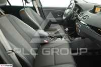 2013 Renault Megane