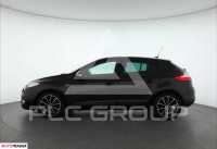 2013 Renault Megane