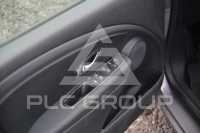 2013 Renault Megane