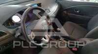 2013 Renault Megane