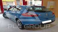 2013 Renault Megane