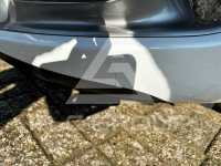 2013 Renault Megane