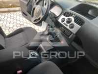 2013 Renault Kangoo