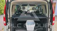 2013 Renault Kangoo
