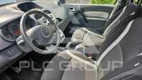 2013 Renault Kangoo