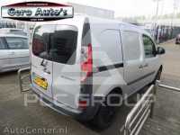 2013 Renault Kangoo