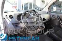 2013 Renault Kangoo