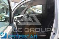 2013 Renault Kangoo