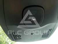 2013 Renault Grand Scenic