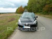 2013 Renault Grand Scenic