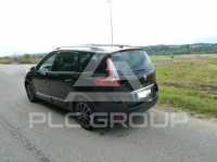 2013 Renault Grand Scenic