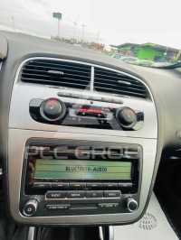 2013 Seat Alteca