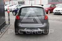 2013 Seat Alteca