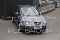 2013 Seat Alteca