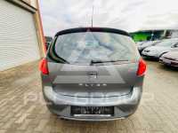 2013 Seat Alteca