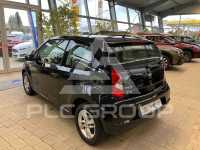 2013 Seat Mii
