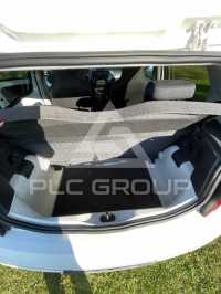 2013 Seat Mii