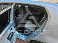 2013 Seat Mii