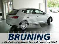 2013 Seat Leon