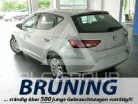 2013 Seat Leon