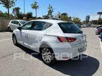 2013 Seat Leon