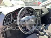 2013 Seat Leon
