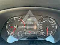 2013 Seat Leon