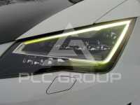 2013 Seat Leon
