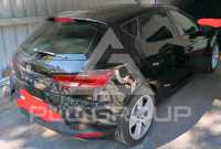 2013 Seat Leon