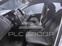 2013 Seat Ibiza