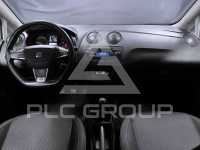 2013 Seat Ibiza