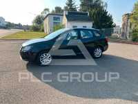 2013 Seat Ibiza